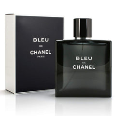 Chanel Eau de Toilette for Men