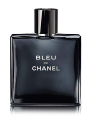 Chanel Eau de Toilette for Men