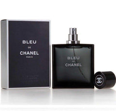 Chanel Eau de Toilette for Men